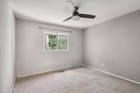3631 E Meadows Ct, Okemos, MI 48864 photo 31