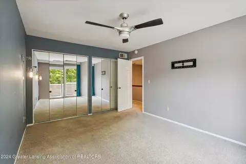 3631 E Meadows Ct, Okemos, MI 48864 photo 26