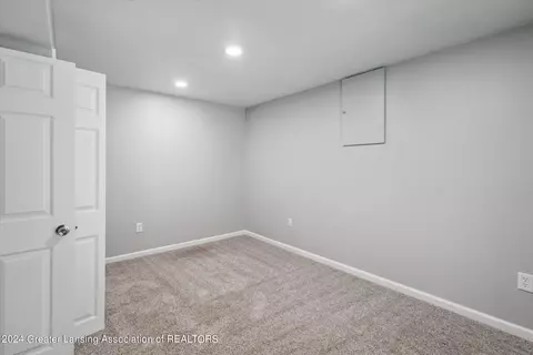 3631 E Meadows Ct, Okemos, MI 48864 photo 37