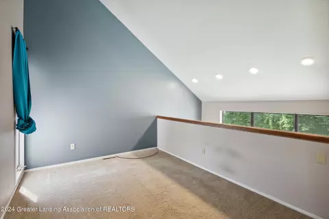 3631 E Meadows Ct, Okemos, MI 48864 photo 29