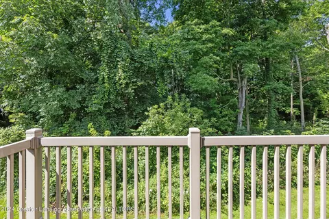3631 E Meadows Ct, Okemos, MI 48864 photo 21