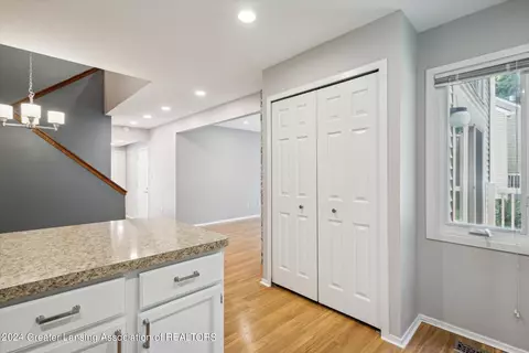 3631 E Meadows Ct, Okemos, MI 48864 photo 16