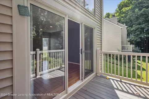 3631 E Meadows Ct, Okemos, MI 48864 photo 20