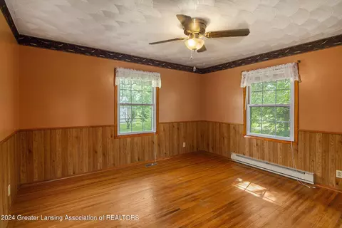 4494 E Townsend Rd, Saint Johns, MI 48879 photo 15