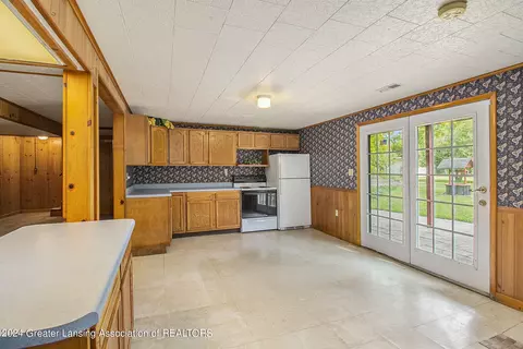 4494 E Townsend Rd, Saint Johns, MI 48879 photo 22