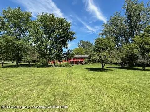 4494 E Townsend Rd, Saint Johns, MI 48879 photo 29