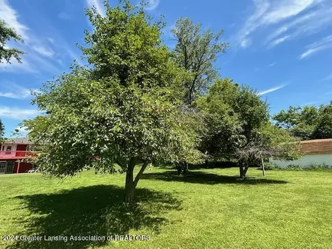 4494 E Townsend Rd, Saint Johns, MI 48879 photo 30