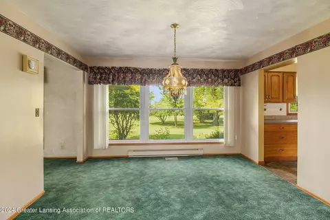 4494 E Townsend Rd, Saint Johns, MI 48879 photo 9