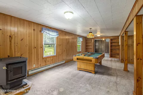 4494 E Townsend Rd, Saint Johns, MI 48879 photo 21