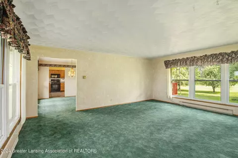 4494 E Townsend Rd, Saint Johns, MI 48879 photo 12