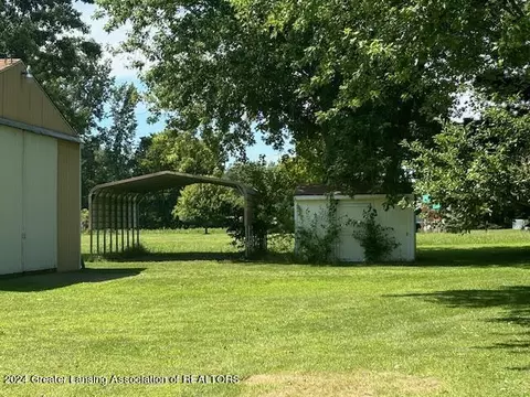 4494 E Townsend Rd, Saint Johns, MI 48879 photo 25