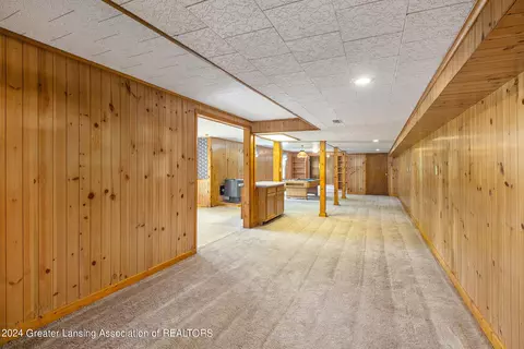 4494 E Townsend Rd, Saint Johns, MI 48879 photo 19