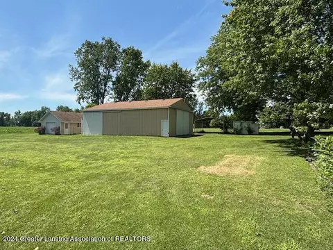 4494 E Townsend Rd, Saint Johns, MI 48879 photo 24
