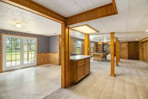 4494 E Townsend Rd, Saint Johns, MI 48879 photo 20