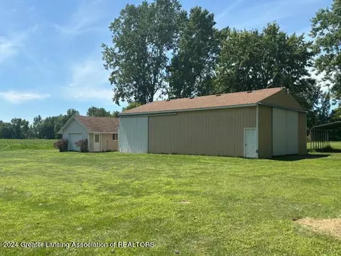 4494 E Townsend Rd, Saint Johns, MI 48879 photo 26