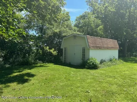 4494 E Townsend Rd, Saint Johns, MI 48879 photo 23