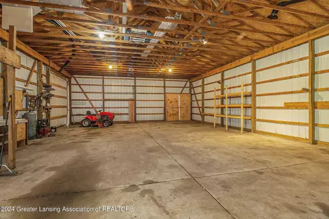 4494 E Townsend Rd, Saint Johns, MI 48879 photo 31
