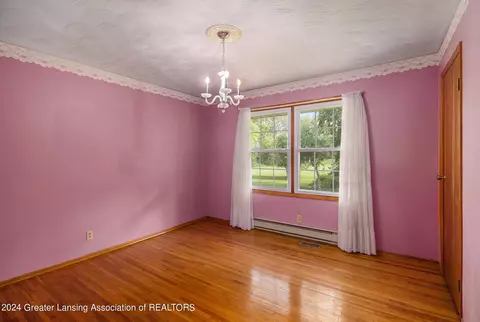 4494 E Townsend Rd, Saint Johns, MI 48879 photo 14