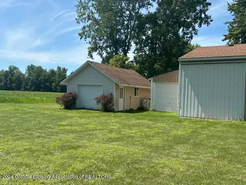 4494 E Townsend Rd, Saint Johns, MI 48879 photo 28