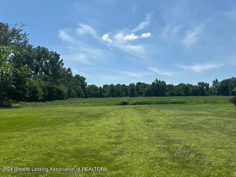 4494 E Townsend Rd, Saint Johns, MI 48879 photo 27
