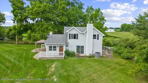 Other - 3346 E Haslett Rd, Williamston, MI 48895 photo 1 of 14