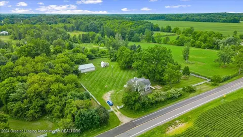 Other - 3346 E Haslett Rd, Williamston, MI 48895 photo 2 of 14