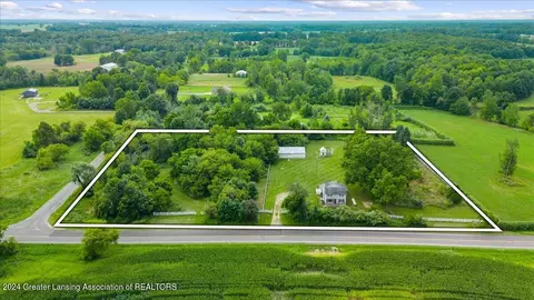 Other - 3346 E Haslett Rd, Williamston, MI 48895 photo 3 of 14