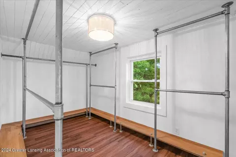 Other - 3346 E Haslett Rd, Williamston, MI 48895 photo 13 of 14