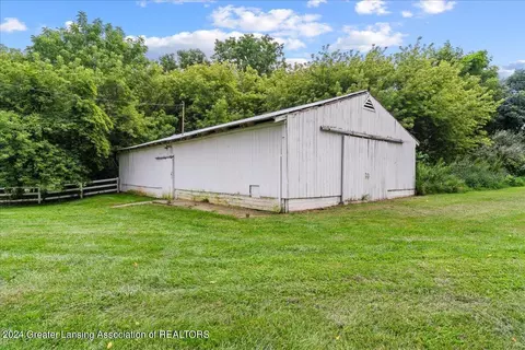 Other - 3346 E Haslett Rd, Williamston, MI 48895 photo 6 of 14