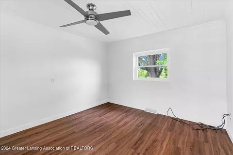 Other - 3346 E Haslett Rd, Williamston, MI 48895 photo 12 of 14