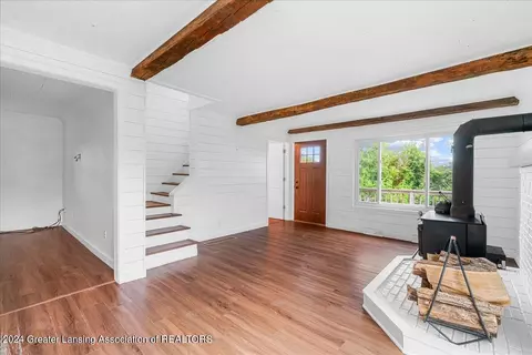 Other - 3346 E Haslett Rd, Williamston, MI 48895 photo 10 of 14