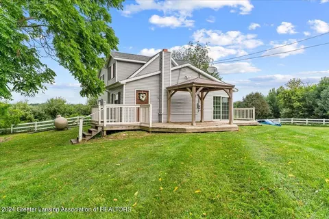 Other - 3346 E Haslett Rd, Williamston, MI 48895 photo 5 of 14