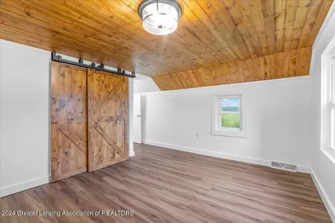 Other - 3346 E Haslett Rd, Williamston, MI 48895 photo 11 of 14