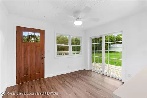 Other - 3346 E Haslett Rd, Williamston, MI 48895 photo 9 of 14