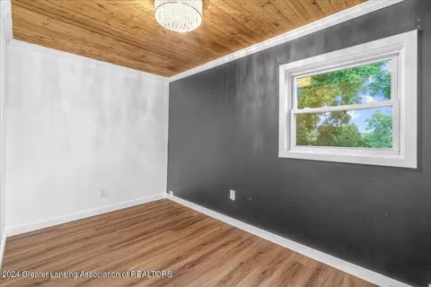 Bedroom - 3346 E Haslett Rd, Williamston, MI 48895 photo 1 of 2