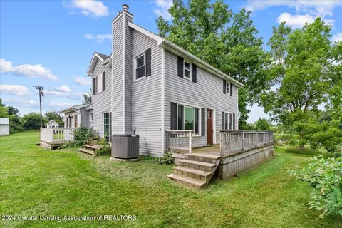 Other - 3346 E Haslett Rd, Williamston, MI 48895 photo 4 of 14