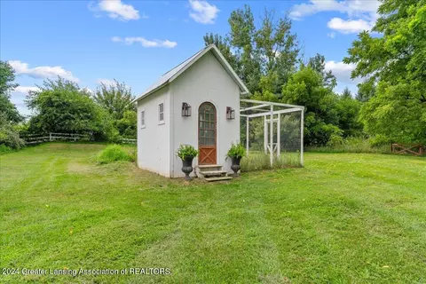 Other - 3346 E Haslett Rd, Williamston, MI 48895 photo 7 of 14