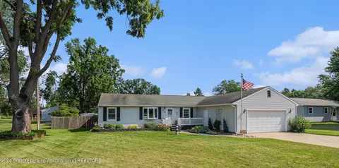 Other - 8839 Windsor Hwy, Dimondale, MI 48821 photo 2 of 6