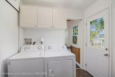 Other - 8839 Windsor Hwy, Dimondale, MI 48821 photo 6 of 6