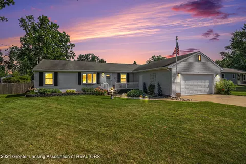 Other - 8839 Windsor Hwy, Dimondale, MI 48821 photo 3 of 6
