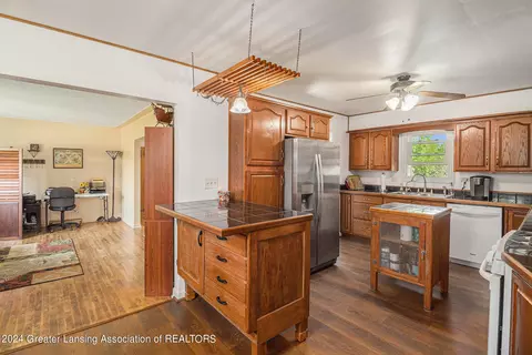 Other - 8839 Windsor Hwy, Dimondale, MI 48821 photo 4 of 6