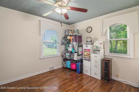 Other - 8839 Windsor Hwy, Dimondale, MI 48821 photo 5 of 6