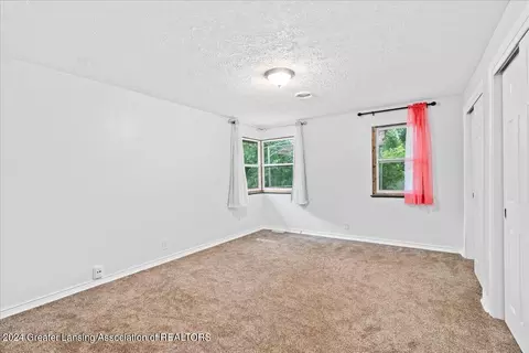 Bedroom - 1820 Boston Blvd, Lansing, MI 48910 photo 1 of 1