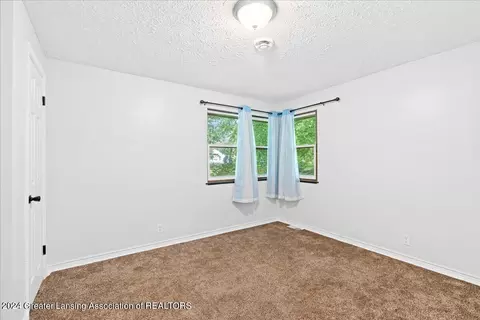 Other - 1820 Boston Blvd, Lansing, MI 48910 photo 2 of 9