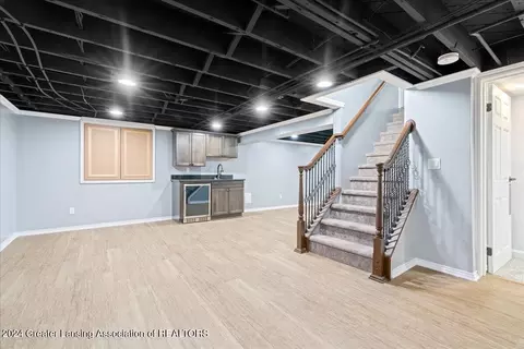 Other - 1820 Boston Blvd, Lansing, MI 48910 photo 4 of 9