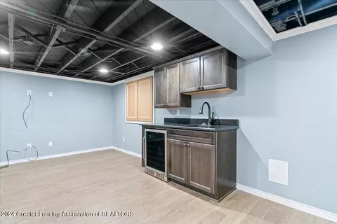 Other - 1820 Boston Blvd, Lansing, MI 48910 photo 5 of 9