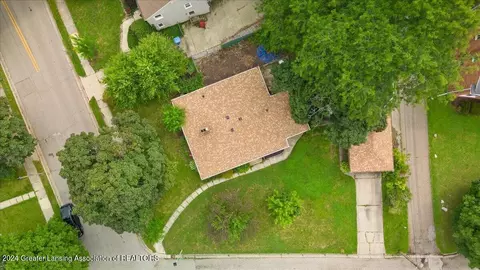 View/Area - 1820 Boston Blvd, Lansing, MI 48910 photo 1 of 3