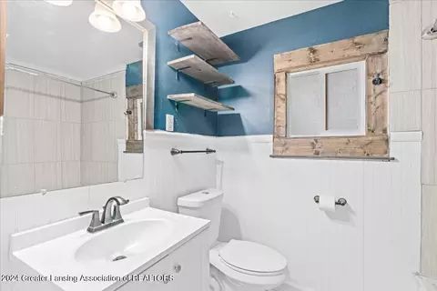 Bath - 1820 Boston Blvd, Lansing, MI 48910 photo 1 of 2