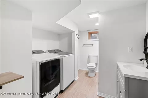 Other - 1820 Boston Blvd, Lansing, MI 48910 photo 9 of 9