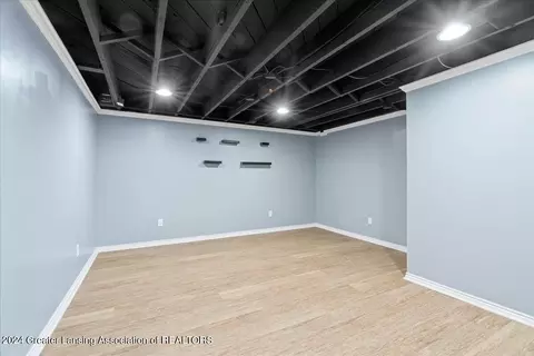 Other - 1820 Boston Blvd, Lansing, MI 48910 photo 6 of 9